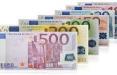 نرخ یورو در بازار ثانویه,اخبار طلا و ارز,خبرهای طلا و ارز,طلا و ارز