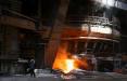 صنعت فولاد ایران,اخبار اقتصادی,خبرهای اقتصادی,صنعت و معدن