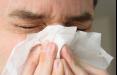 سرماخوردگی و آنفلوانزا,اخبار پزشکی,خبرهای پزشکی,مشاوره پزشکی