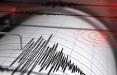زلزله در استرالیا,اخبار حوادث,خبرهای حوادث,حوادث طبیعی