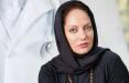 اظهار پشیمانی «مهناز افشار» بابت تبلیغ دارو/ عکس مهناز افشار,اخبار هنرمندان,خبرهای هنرمندان,بازیگران سینما و تلویزیون