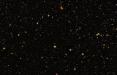 تصویر ۱۲ هزار کهکشان,اخبار علمی,خبرهای علمی,نجوم و فضا