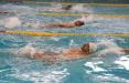 مسابقات شنای کارگران کشور,اخبار ورزشی,خبرهای ورزشی,ورزش