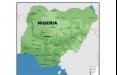 نیجریه,اخبار سیاسی,خبرهای سیاسی,اخبار بین الملل