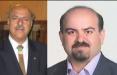 آرش کیخسروی و قاسم شعله سعدی,اخبار اجتماعی,خبرهای اجتماعی,حقوقی انتظامی