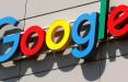 جریمه گوگل توسط روسیه,اخبار دیجیتال,خبرهای دیجیتال,اخبار فناوری اطلاعات
