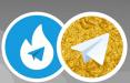هاتگرام و تلگرام طلایی,اخبار سیاسی,خبرهای سیاسی,مجلس