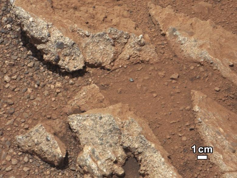 تصاویر ناسا از مریخ,عکسهای سطح مریخ,صاویر کره مریخ