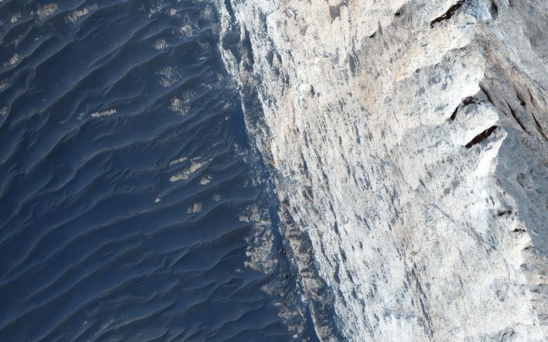 تصاویر ناسا از مریخ,عکسهای سطح مریخ,صاویر کره مریخ