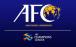 کنفدراسیون فوتبال آسیا (AFC)