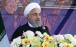 سفر روحانی به سمنان,اخبار سیاسی,خبرهای سیاسی,دولت