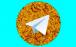 تلگرام طلایی