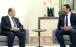 میشل عون و سعد الحریری,اخبار سیاسی,خبرهای سیاسی,خاورمیانه