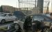 تصادف مرگبار در اتوبان تهران ـ کرج,اخبار حوادث,خبرهای حوادث,حوادث