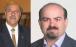 آرش کیخسروی و قاسم شعله سعدی,اخبار اجتماعی,خبرهای اجتماعی,حقوقی انتظامی
