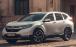 هوندا CR-V هیبرید مدل ۲۰۱۹,اخبار خودرو,خبرهای خودرو,مقایسه خودرو