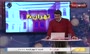 فیلم/ تبریک انتصاب «شاه داماد» روحانی در برنامه زنده تلویزیونی!