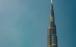 تصاویر بلندترین برج های جهان,عکس های برتربن برج های جهان,تصاویر ده برج بلند جهان