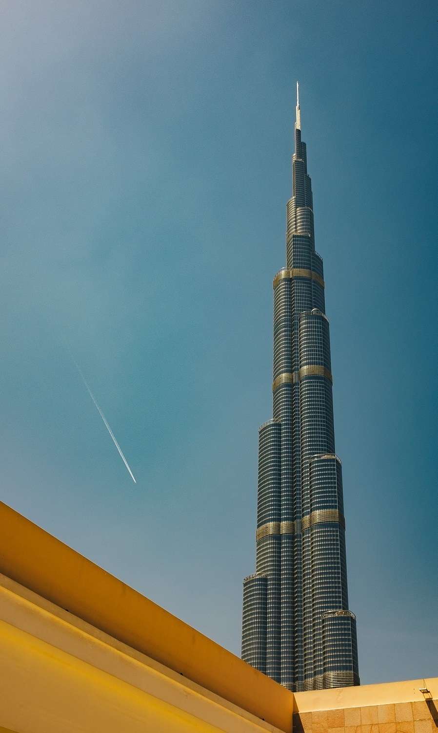 تصاویر بلندترین برج های جهان,عکس های برتربن برج های جهان,تصاویر ده برج بلند جهان