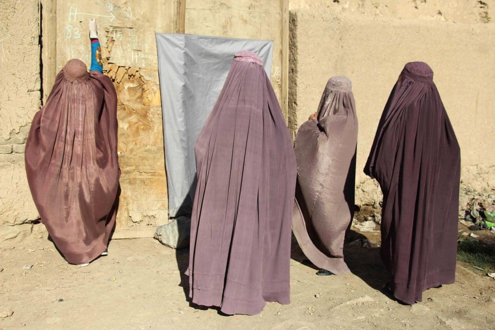 تصاویر روز جهان,عکس های دیدنی روز,تصاویر چهارگوشه جهان