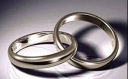 قاچاق زنان جنوب آسیا برای ازدواج با مردان چینی ازدواج,اخبار اجتماعی,خبرهای اجتماعی,خانواده و جوانان