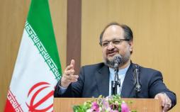 اموال تأمین اجتماعی حقالناس است/ با مدیران پروازی نمیتوان شرکت اداره کرد محمد شریعتمداری,اخبار اجتماعی,خبرهای اجتماعی,جامعه