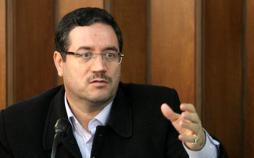 وزیر صنعت: خودروها پنج درصد زیر قیمت بازار عرضه میشود رضا رحمانی,اخبار خودرو,خبرهای خودرو,بازار خودرو