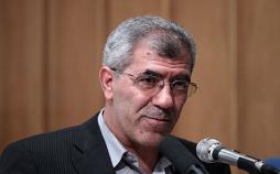 تشریح برنامه دانشگاه صنعتی شریف برای اصلاحات اقتصادی محمود فتوحی فیروزآباد,اخبار دانشگاه,خبرهای دانشگاه,دانشگاه