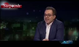 ویدئو/ ماجرای مجروح شدن وزیر نفت در حاشیه نشست اوپک از زبان خودش