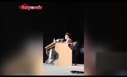 ویدئو/ پشت پرده انصراف قالیباف از انتخابات ریاست جمهوری 96