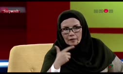 ویدئو/ مشکل جناب خان با کودک درون رامبد جوان