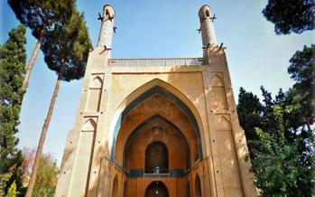 تکذيب تخريب منارجنبان منارجنبان,اخبار فرهنگی,خبرهای فرهنگی,میراث فرهنگی