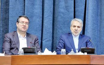 چهارمین طرح اشتغالزایی در دولت روحانی نوبخت,اخبار اشتغال و تعاون,خبرهای اشتغال و تعاون,اشتغال و تعاون