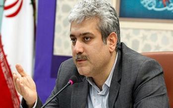 شرکتهای دانش بنیان وارد اقتصاد کشور شدهاند سورنا ستاری,اخبار علمی,خبرهای علمی,پژوهش