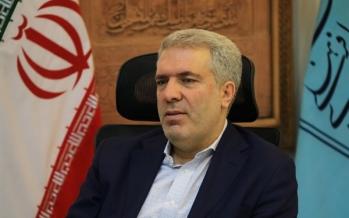 بازگشت بیش از ۱۱ هزار شی تاریخی به ایران/ به همتاى خود در گرجستان هشدار داده ایم علیاصغر مونسان,اخبار فرهنگی,خبرهای فرهنگی,میراث فرهنگی