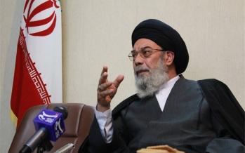 امام جمعه اصفهان: با انتقال آب به یزد موافقیم یوسف طباطبایینژاد,اخبار اجتماعی,خبرهای اجتماعی,شهر و روستا