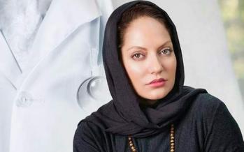 اظهار پشیمانی «مهناز افشار» بابت تبلیغ دارو/ عکس مهناز افشار,اخبار هنرمندان,خبرهای هنرمندان,بازیگران سینما و تلویزیون