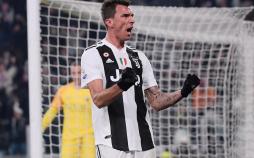 تصاویر دیدار یوونتوس و رم,عکس های مسابقه تیم های رم و یوونتوس,عکس های رونالدو در بازی یوونتوس و رم