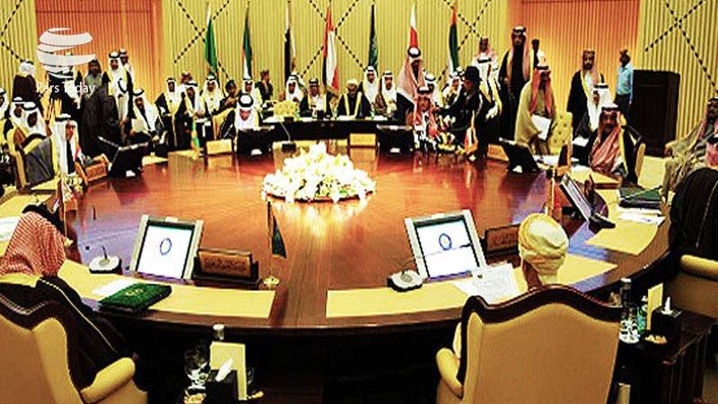 شورای همکاری خلیج فارس,اخبار سیاسی,خبرهای سیاسی,خاورمیانه