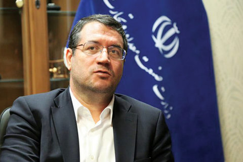 رضا رحمانی رضا رحمانی,اخبار اقتصادی,خبرهای اقتصادی,صنعت و معدن