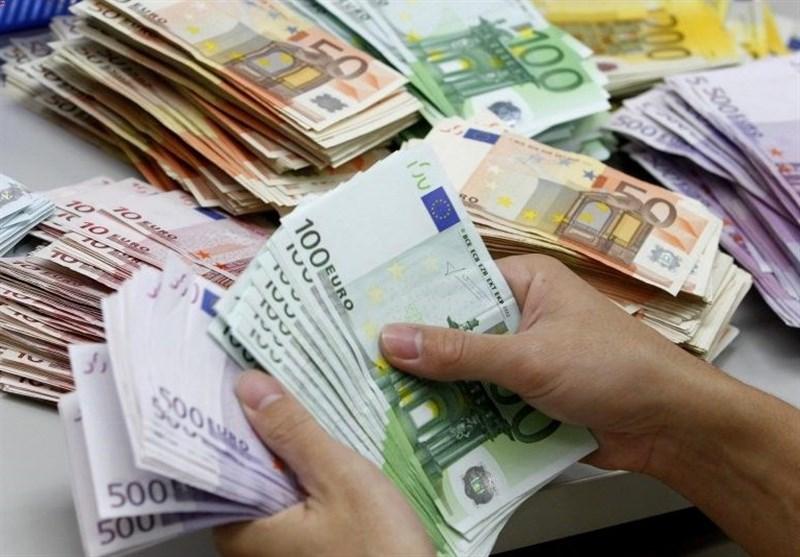 قیمت دلار امروز 97/10/08 قیمت دلار امروز 97/10/08,اخبار طلا و ارز,خبرهای طلا و ارز,طلا و ارز