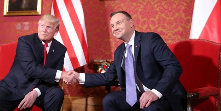 اخبار سیاسی,خبرهای سیاسی,سیاست خارجی