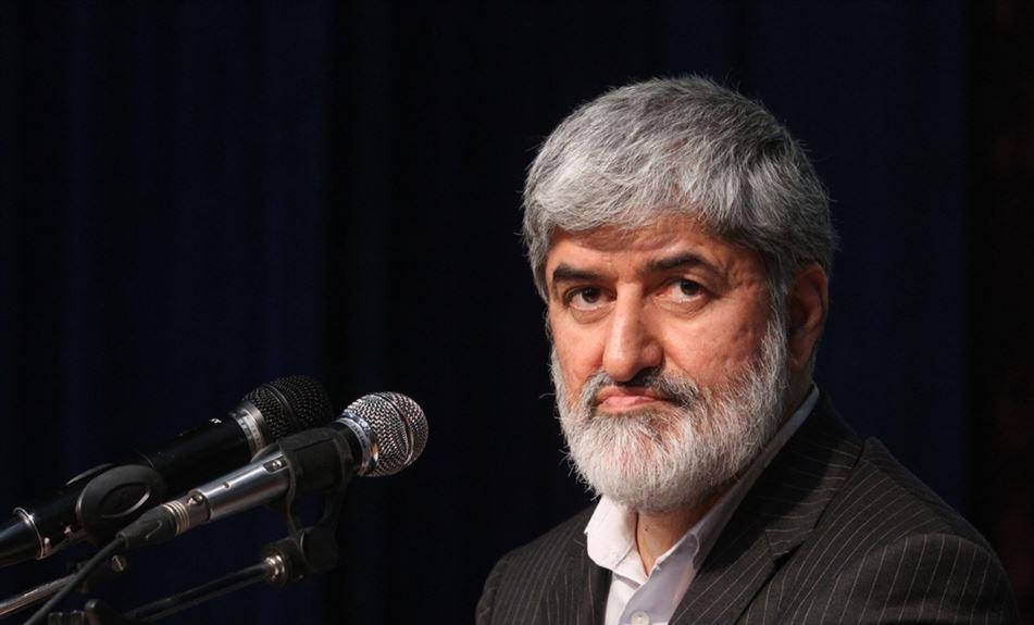مطهری,اخبار سیاسی,خبرهای سیاسی,اخبار سیاسی ایران