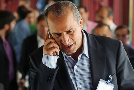 تاج,اخبار فوتبال,خبرهای فوتبال,فوتبال ملی