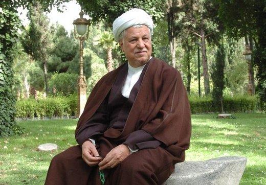 اکبر هاشمی رفسنجانی,اخبار سیاسی,خبرهای سیاسی,اخبار سیاسی ایران