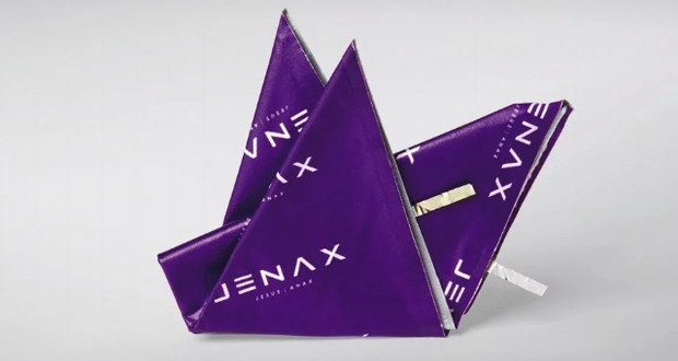 باتری انعطاف پذیر باتری انعطاف پذیر,اخبار دیجیتال,خبرهای دیجیتال,گجت