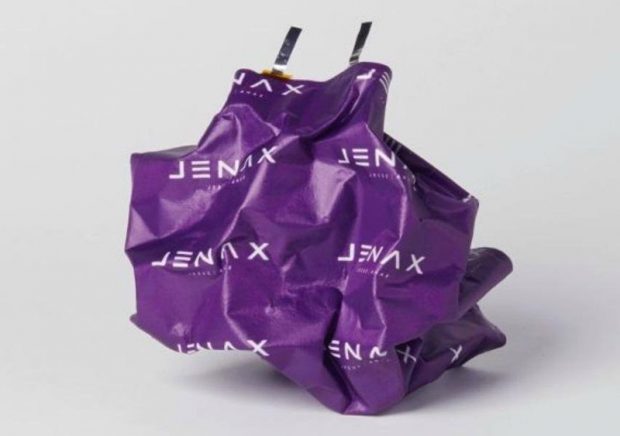 باتری انعطاف پذیر باتری انعطاف پذیر,اخبار دیجیتال,خبرهای دیجیتال,گجت