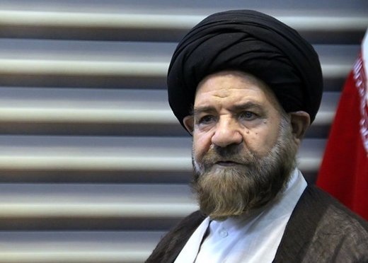 سید هاشم بطحایی گلپایگانی,اخبار سیاسی,خبرهای سیاسی,اخبار سیاسی ایران