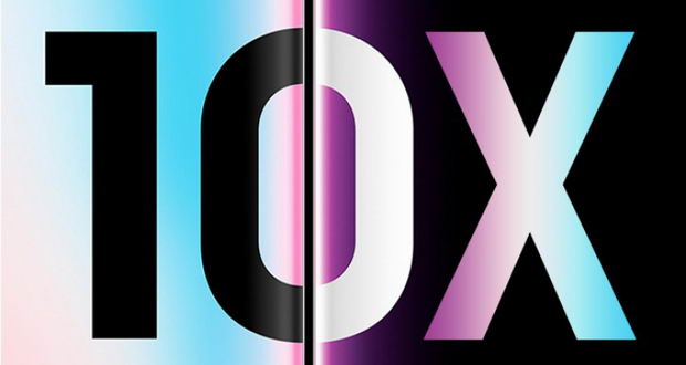 اخبار دیجیتال,خبرهای دیجیتال,موبایل و تبلت