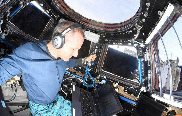 اخبار علمی,خبرهای علمی,نجوم و فضا